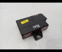 CENTRALINA MODULO BLUETOOTH TELEFONO MINI F56 COOP - 13