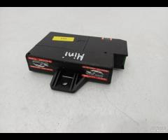 CENTRALINA MODULO BLUETOOTH TELEFONO MINI F56 COOP - 14