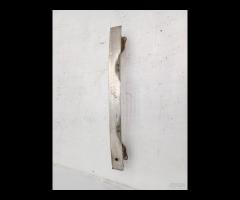 RINFORZO TRAVERSA PARAURTI SUPPORTO POSTERIORE AUD