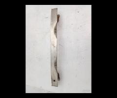 RINFORZO TRAVERSA PARAURTI SUPPORTO POSTERIORE AUD