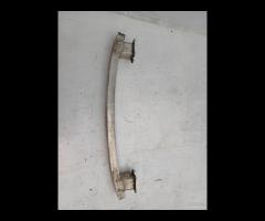 RINFORZO TRAVERSA PARAURTI SUPPORTO POSTERIORE AUD - 10