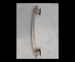 RINFORZO TRAVERSA PARAURTI SUPPORTO POSTERIORE AUD - 11