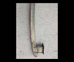 RINFORZO TRAVERSA PARAURTI SUPPORTO POSTERIORE AUD - 14