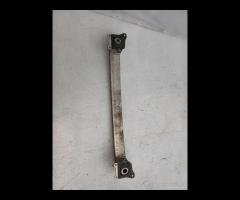 RINFORZO TRAVERSA PARAURTI SUPPORTO POSTERIORE AUD - 15