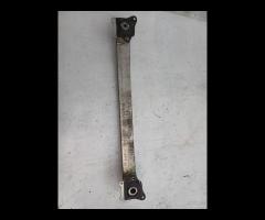 RINFORZO TRAVERSA PARAURTI SUPPORTO POSTERIORE AUD - 16