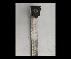 RINFORZO TRAVERSA PARAURTI SUPPORTO POSTERIORE AUD - 18