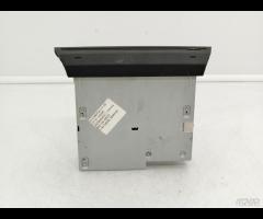 UNITA DI TESTA NAVIGAZIONE RADIO LETTORE CD MAZDA - 12