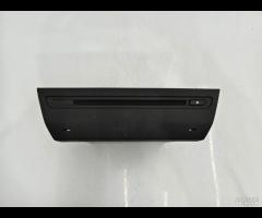 UNITA DI TESTA NAVIGAZIONE RADIO LETTORE CD MAZDA - 15