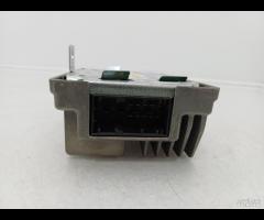 CENTRALINA AMPLIFICATORE AUDIO DI POTENZA BMW SERI - 10