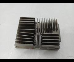 CENTRALINA AMPLIFICATORE AUDIO DI POTENZA BMW SERI - 13