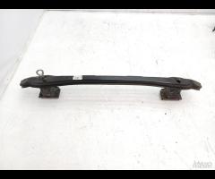 RINFORZO TRAVERSA PARAURTI SUPPORTO POSTERIOR MERC - 2