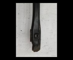 RINFORZO TRAVERSA PARAURTI SUPPORTO POSTERIOR MERC - 7