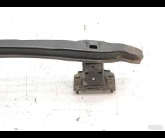 RINFORZO TRAVERSA PARAURTI SUPPORTO POSTERIOR MERC - 8