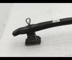 RINFORZO TRAVERSA PARAURTI SUPPORTO POSTERIOR MERC - 9