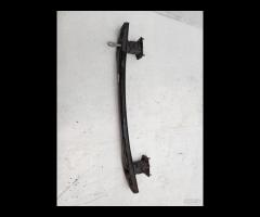 RINFORZO TRAVERSA PARAURTI SUPPORTO POSTERIOR MERC - 11