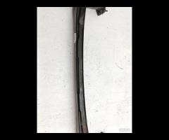 RINFORZO TRAVERSA PARAURTI SUPPORTO POSTERIOR MERC - 13