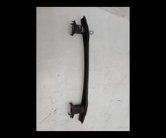 RINFORZO TRAVERSA PARAURTI SUPPORTO POSTERIOR MERC - 15