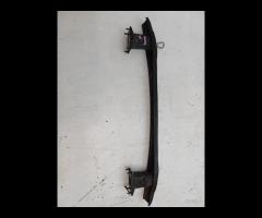 RINFORZO TRAVERSA PARAURTI SUPPORTO POSTERIOR MERC - 16