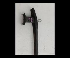 RINFORZO TRAVERSA PARAURTI SUPPORTO POSTERIOR MERC - 17