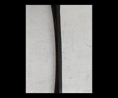 RINFORZO TRAVERSA PARAURTI SUPPORTO POSTERIOR MERC - 18