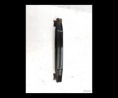 RINFORZO TRAVERSA PARAURTI SUPPORTO POSTERIORE VW - 1