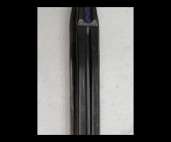 RINFORZO TRAVERSA PARAURTI SUPPORTO POSTERIORE VW - 5