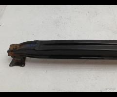 RINFORZO TRAVERSA PARAURTI SUPPORTO POSTERIORE VW - 9