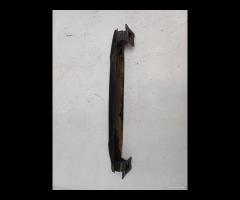 RINFORZO TRAVERSA PARAURTI SUPPORTO POSTERIORE VW - 17