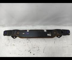 RINFORZO TRAVERSA PARAURTI POSTERIORE BMW F21 F20