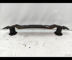 RINFORZO TRAVERSA PARAURTI POSTERIORE BMW F21 F20 - 6