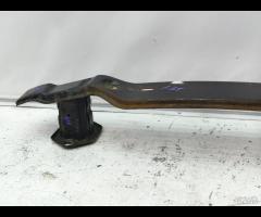 RINFORZO TRAVERSA PARAURTI POSTERIORE BMW F21 F20 - 7