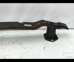 RINFORZO TRAVERSA PARAURTI POSTERIORE BMW F21 F20 - 8