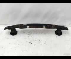 RINFORZO TRAVERSA PARAURTI POSTERIORE BMW F21 F20 - 11