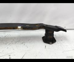 RINFORZO TRAVERSA PARAURTI POSTERIORE BMW F21 F20 - 13