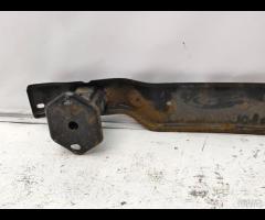 RINFORZO TRAVERSA PARAURTI POSTERIORE BMW F21 F20 - 17