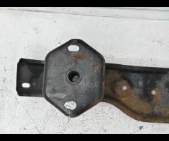 RINFORZO TRAVERSA PARAURTI POSTERIORE BMW F21 F20 - 20