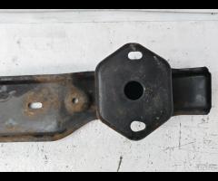 RINFORZO TRAVERSA PARAURTI POSTERIORE BMW F21 F20 - 21