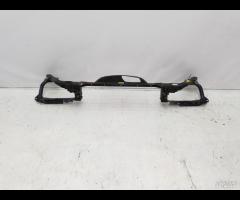 OSSATURA CALANDRA ANTERIORE JAGUAR XE X760 2016 GX