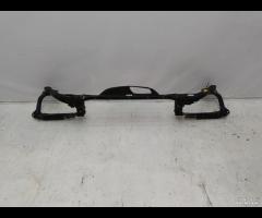 OSSATURA CALANDRA ANTERIORE JAGUAR XE X760 2016 GX