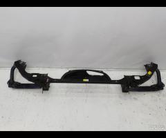 OSSATURA CALANDRA ANTERIORE JAGUAR XE X760 2016 GX