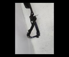 OSSATURA CALANDRA ANTERIORE JAGUAR XE X760 2016 GX