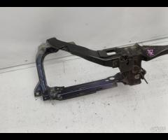 OSSATURA CALANDRA ANTERIORE JAGUAR XE X760 2016 GX