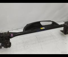 OSSATURA CALANDRA ANTERIORE JAGUAR XE X760 2016 GX - 7