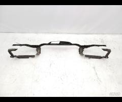 OSSATURA CALANDRA ANTERIORE JAGUAR XE X760 2016 GX - 14