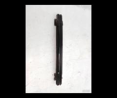 RINFORZO TRAVERSA PARAURTI SUPPORTO POSTERIORE VW - 2