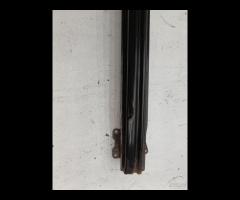 RINFORZO TRAVERSA PARAURTI SUPPORTO POSTERIORE VW - 5