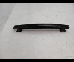 RINFORZO TRAVERSA PARAURTI SUPPORTO POSTERIORE VW - 6
