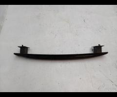 RINFORZO TRAVERSA PARAURTI SUPPORTO POSTERIORE VW - 7