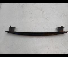 RINFORZO TRAVERSA PARAURTI SUPPORTO POSTERIORE VW - 8