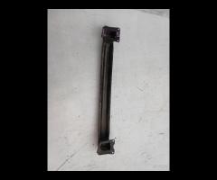 RINFORZO TRAVERSA PARAURTI SUPPORTO POSTERIORE VW - 12